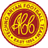 away logo