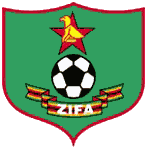 away logo