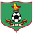 away logo