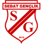 home logo