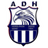 away logo