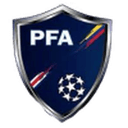 away logo