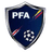 away logo