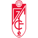 away logo