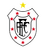 away logo