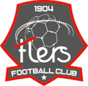 Flers