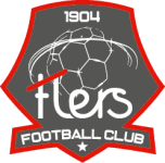 Flers