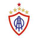 home logo