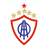 away logo