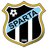 away logo