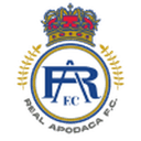 Real Apodaca
