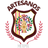 home logo