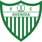 away logo