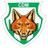 home logo