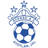 away logo