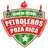 home logo
