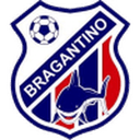 away logo