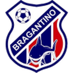 home logo