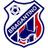 away logo