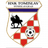 home logo