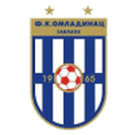 home logo