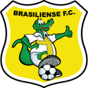 home logo