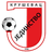 away logo