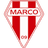 away logo