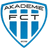 away logo