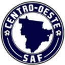away logo