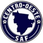 home logo