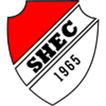 home logo