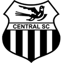 away logo