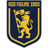 away logo