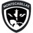 away logo