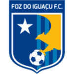 home logo