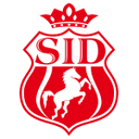 home logo