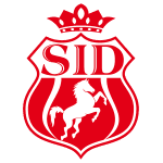 Imperatriz