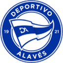 home logo