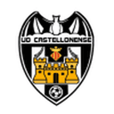 home logo