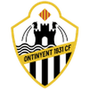 away logo