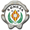 away logo