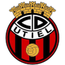 home logo