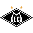 home logo