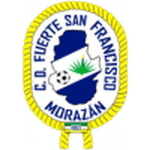 home logo