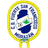 away logo