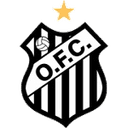 away logo