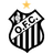 away logo