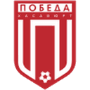 home logo