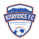 home logo